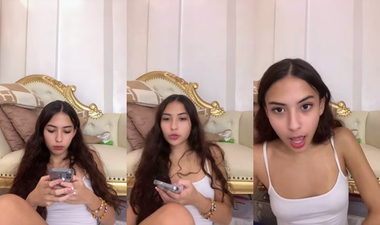 justmaxelleila Bigo Live — Oct 14, 2026, 1:40 PM