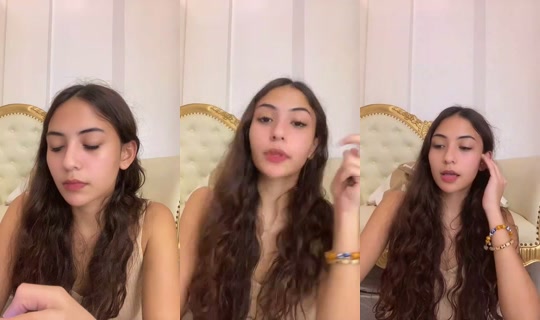 justmaxelleila Bigo Live — Oct 15, 2026, 2:06 PM