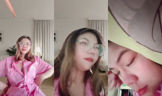 justme22s Bigo Live — Oct 10, 2026, 7:34 AM