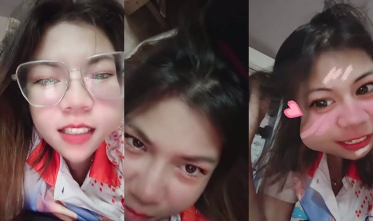 justme22s Bigo Live — Oct 15, 2026, 11:28 AM