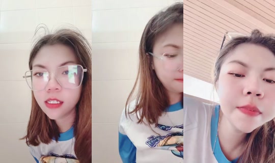 justme22s Bigo Live — Oct 17, 2026, 4:23 AM