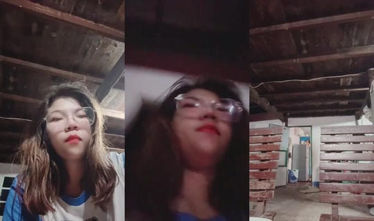 justme22s Bigo Live — Oct 17, 2026, 11:34 AM