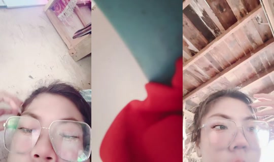 justme22s Bigo Live — Oct 18, 2026, 3:11 AM
