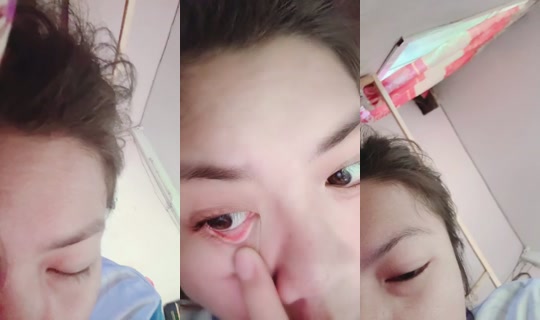 justme22s Bigo Live — Oct 18, 2026, 6:59 AM