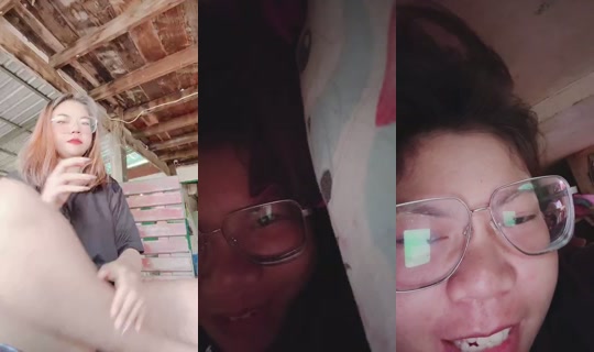 justme22s Bigo Live — Oct 21, 2026, 1:47 AM