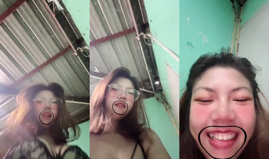justme22s Bigo Live — Oct 21, 2026, 6:25 AM