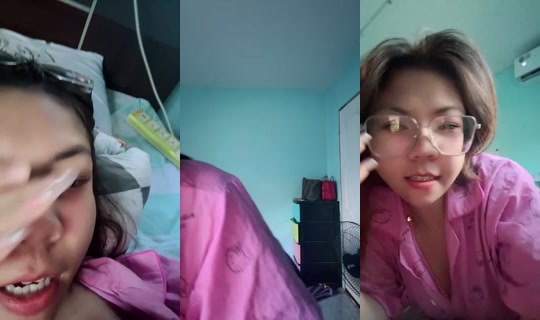 justme22s Bigo Live — Oct 21, 2026, 9:37 AM