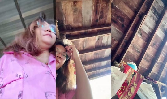 justme22s Bigo Live — Oct 22, 2026, 12:51 AM