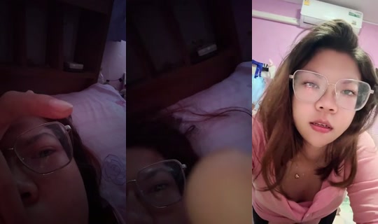 justme22s Bigo Live — Oct 24, 2026, 7:55 AM