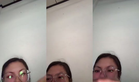 justme22s Bigo Live — Oct 26, 2026, 7:03 AM