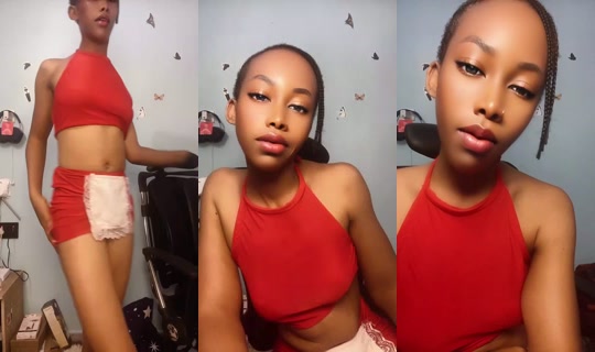justmira. Bigo Live — Oct 14, 2026, 9:07 PM