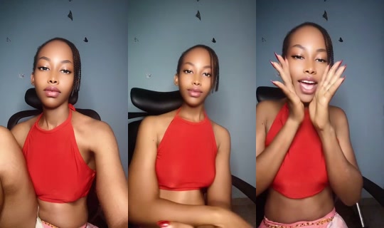 justmira. Bigo Live — Oct 14, 2026, 10:42 PM