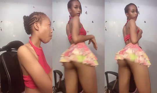 justmira. Bigo Live — Oct 15, 2026, 6:40 AM