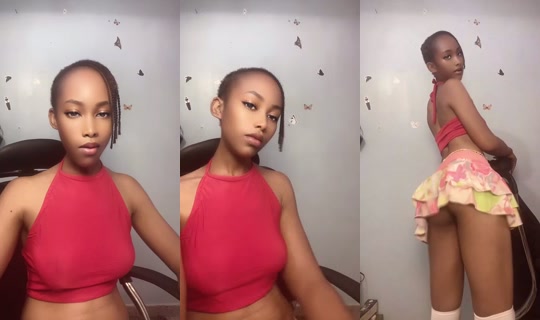 justmira. Bigo Live — Oct 15, 2026, 7:27 AM