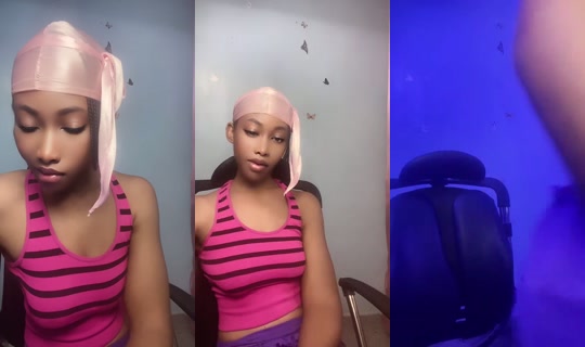 justmira. Bigo Live — Oct 16, 2026, 4:07 AM