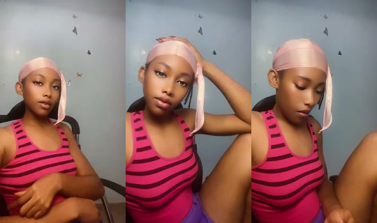 justmira. Bigo Live — Oct 16, 2026, 7:33 AM