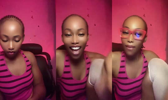 justmira. Bigo Live — Oct 16, 2026, 4:27 PM