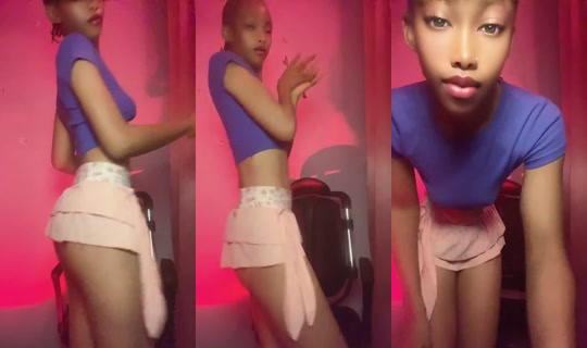 justmira. Bigo Live — Oct 17, 2026, 4:14 AM