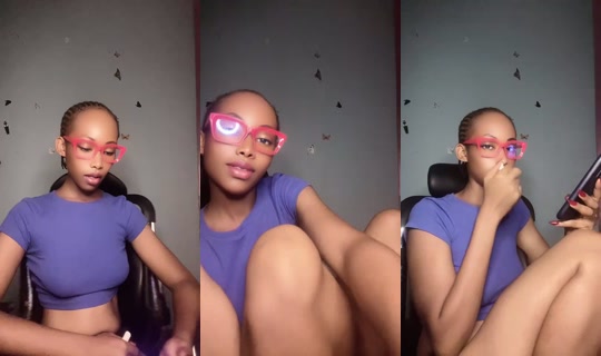 justmira. Bigo Live — Oct 18, 2026, 4:10 AM