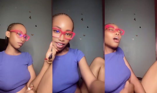 justmira. Bigo Live — Oct 18, 2026, 5:58 AM