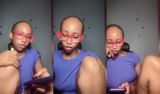 justmira. Bigo Live — Oct 18, 2026, 7:23 AM