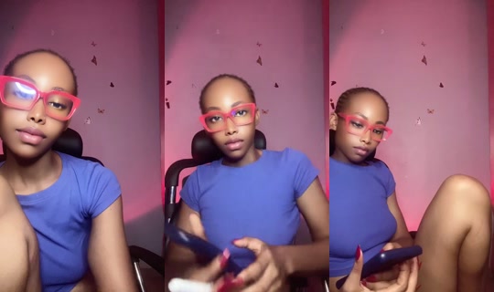 justmira. Bigo Live — Oct 18, 2026, 8:10 AM