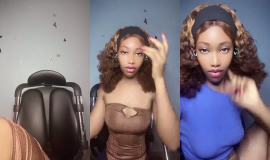 justmira. Bigo Live — Oct 18, 2026, 1:18 PM
