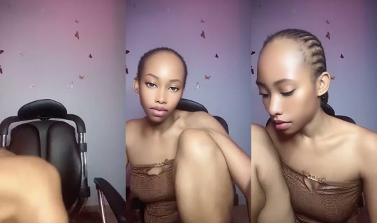 justmira. Bigo Live — Oct 18, 2026, 3:42 PM