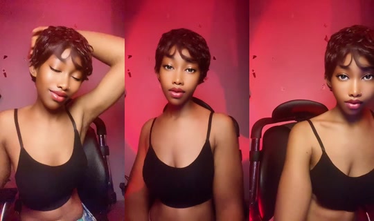 justmira. Bigo Live — Oct 19, 2026, 3:27 AM