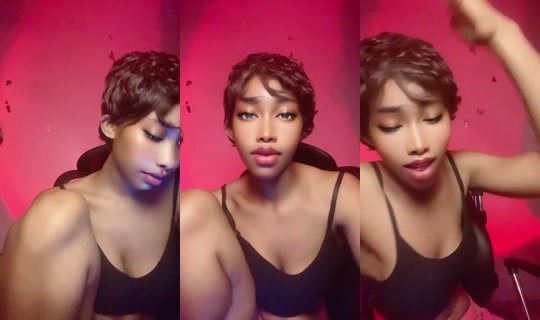 justmira. Bigo Live — Oct 19, 2026, 5:58 AM
