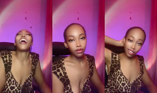 justmira. Bigo Live — Oct 22, 2026, 1:11 AM