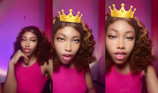 justmira. Bigo Live — Oct 22, 2026, 7:58 PM