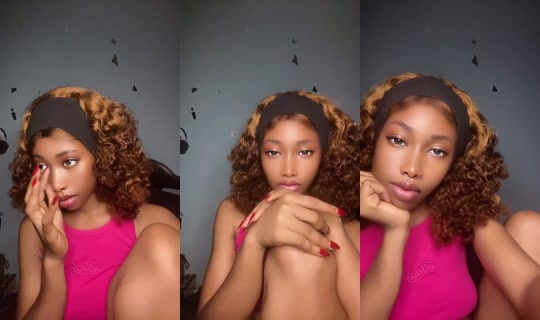 justmira. Bigo Live — Oct 22, 2026, 11:35 PM