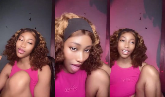 justmira. Bigo Live — Oct 23, 2026, 12:53 AM