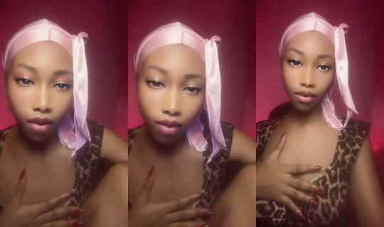 justmira. Bigo Live — Oct 23, 2026, 10:06 AM