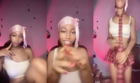 justmira. Bigo Live — Oct 23, 2026, 11:54 AM
