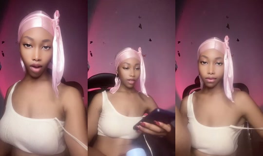 justmira. Bigo Live — Oct 23, 2026, 1:06 PM