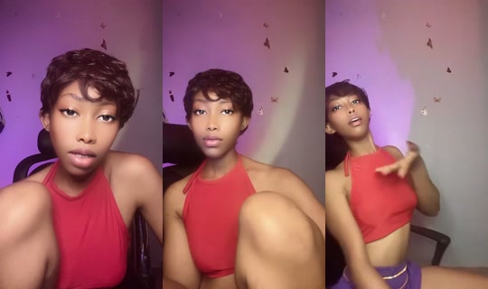 justmira. Bigo Live — Oct 24, 2026, 3:04 PM