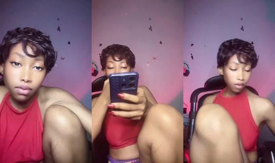 justmira. Bigo Live — Oct 24, 2026, 3:59 PM