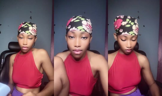 justmira. Bigo Live — Oct 24, 2026, 6:39 PM