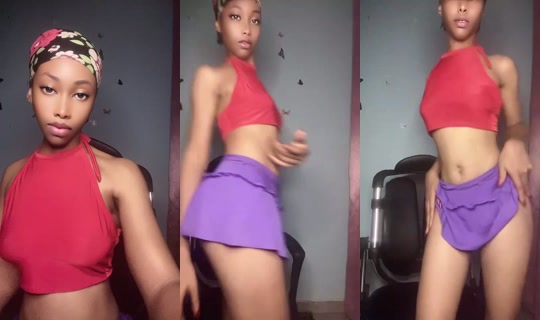 justmira. Bigo Live — Oct 24, 2026, 10:50 PM