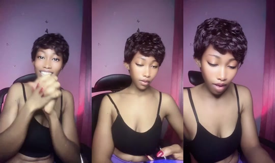 justmira. Bigo Live — Oct 26, 2026, 5:48 AM