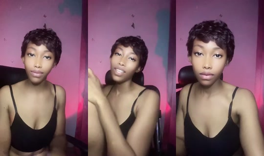 justmira. Bigo Live — Oct 26, 2026, 6:50 AM