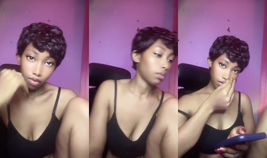 justmira. Bigo Live — Oct 26, 2026, 7:51 AM