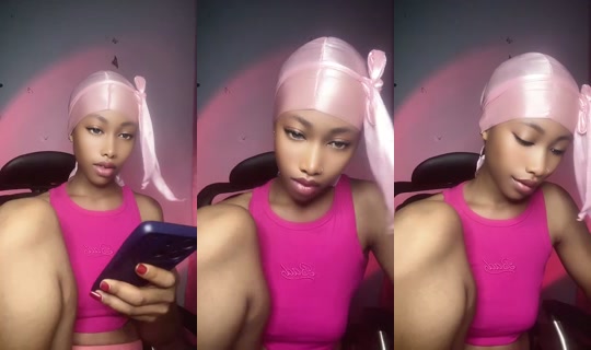 justmira. Bigo Live — Oct 27, 2026, 6:46 AM