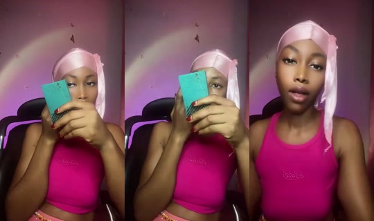 justmira. Bigo Live — Oct 27, 2026, 8:44 AM