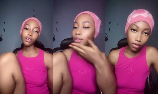 justmira. Bigo Live — Oct 27, 2026, 5:12 PM