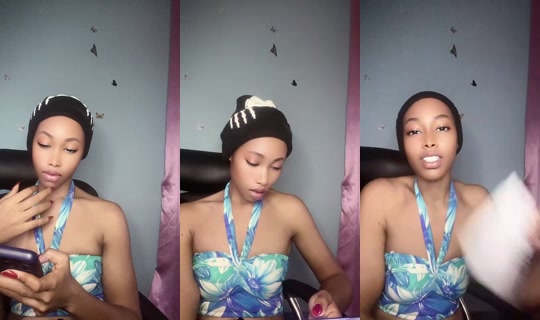 justmira. Bigo Live — Oct 28, 2026, 4:00 PM