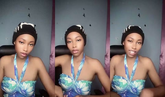 justmira. Bigo Live — Oct 28, 2026, 4:35 PM
