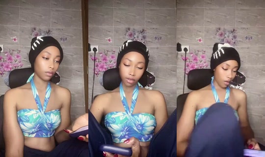 justmira. Bigo Live — Oct 28, 2026, 8:22 PM